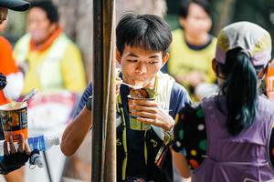 BIB: 
                            <button type="button" onclick="openModal(26011310)" class="btn btn-primary btn-sm float-right btn-popup" data-toggle="modal" data-target=".modal-high-quality">
                        <i class="fas fa-shopping-cart"></i> Add to Cart
                    </button>
                                            <button type="button" onclick="isThisMe(26011310, true)" class="btn btn-success btn-sm float-right btn-popup btn-isme hidden" data-toggle="tooltip" data-placement="bottom" title="นี่คือรูปของคุณใช่ไหม คลิกที่นี่เพื่อเอาเข้าอัลบั้ม">
                        <i class="fas fa-plus"></i> Add to album
                    </button>
                    <button type="button" onclick="isThisMe(26011310, false)" class="btn btn-warning btn-sm float-right btn-popup btn-isnotme hidden">
                        <i class="fas fa-ban"></i> Remove from album
                    </button>