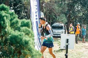 BIB: 
                            <button type="button" onclick="openModal(26003177)" class="btn btn-primary btn-sm float-right btn-popup" data-toggle="modal" data-target=".modal-high-quality">
                        <i class="fas fa-shopping-cart"></i> Add to Cart
                    </button>
                                            <button type="button" onclick="isThisMe(26003177, true)" class="btn btn-success btn-sm float-right btn-popup btn-isme hidden" data-toggle="tooltip" data-placement="bottom" title="นี่คือรูปของคุณใช่ไหม คลิกที่นี่เพื่อเอาเข้าอัลบั้ม">
                        <i class="fas fa-plus"></i> Add to album
                    </button>
                    <button type="button" onclick="isThisMe(26003177, false)" class="btn btn-warning btn-sm float-right btn-popup btn-isnotme hidden">
                        <i class="fas fa-ban"></i> Remove from album
                    </button>