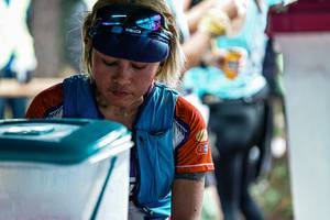 BIB: 
                            <button type="button" onclick="openModal(26019274)" class="btn btn-primary btn-sm float-right btn-popup" data-toggle="modal" data-target=".modal-high-quality">
                        <i class="fas fa-shopping-cart"></i> Add to Cart
                    </button>
                                            <button type="button" onclick="isThisMe(26019274, true)" class="btn btn-success btn-sm float-right btn-popup btn-isme hidden" data-toggle="tooltip" data-placement="bottom" title="นี่คือรูปของคุณใช่ไหม คลิกที่นี่เพื่อเอาเข้าอัลบั้ม">
                        <i class="fas fa-plus"></i> Add to album
                    </button>
                    <button type="button" onclick="isThisMe(26019274, false)" class="btn btn-warning btn-sm float-right btn-popup btn-isnotme hidden">
                        <i class="fas fa-ban"></i> Remove from album
                    </button>