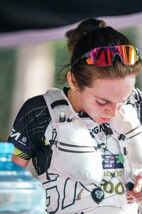 BIB: 
                            <button type="button" onclick="openModal(26003419)" class="btn btn-primary btn-sm float-right btn-popup" data-toggle="modal" data-target=".modal-high-quality">
                        <i class="fas fa-shopping-cart"></i> Add to Cart
                    </button>
                                            <button type="button" onclick="isThisMe(26003419, true)" class="btn btn-success btn-sm float-right btn-popup btn-isme hidden" data-toggle="tooltip" data-placement="bottom" title="นี่คือรูปของคุณใช่ไหม คลิกที่นี่เพื่อเอาเข้าอัลบั้ม">
                        <i class="fas fa-plus"></i> Add to album
                    </button>
                    <button type="button" onclick="isThisMe(26003419, false)" class="btn btn-warning btn-sm float-right btn-popup btn-isnotme hidden">
                        <i class="fas fa-ban"></i> Remove from album
                    </button>