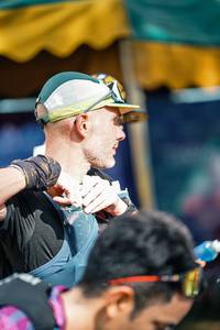 BIB: 
                            <button type="button" onclick="openModal(26004817)" class="btn btn-primary btn-sm float-right btn-popup" data-toggle="modal" data-target=".modal-high-quality">
                        <i class="fas fa-shopping-cart"></i> Add to Cart
                    </button>
                                            <button type="button" onclick="isThisMe(26004817, true)" class="btn btn-success btn-sm float-right btn-popup btn-isme hidden" data-toggle="tooltip" data-placement="bottom" title="นี่คือรูปของคุณใช่ไหม คลิกที่นี่เพื่อเอาเข้าอัลบั้ม">
                        <i class="fas fa-plus"></i> Add to album
                    </button>
                    <button type="button" onclick="isThisMe(26004817, false)" class="btn btn-warning btn-sm float-right btn-popup btn-isnotme hidden">
                        <i class="fas fa-ban"></i> Remove from album
                    </button>