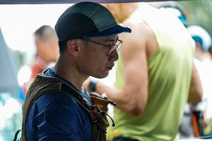 BIB: 
                            <button type="button" onclick="openModal(26025035)" class="btn btn-primary btn-sm float-right btn-popup" data-toggle="modal" data-target=".modal-high-quality">
                        <i class="fas fa-shopping-cart"></i> Add to Cart
                    </button>
                                            <button type="button" onclick="isThisMe(26025035, true)" class="btn btn-success btn-sm float-right btn-popup btn-isme hidden" data-toggle="tooltip" data-placement="bottom" title="นี่คือรูปของคุณใช่ไหม คลิกที่นี่เพื่อเอาเข้าอัลบั้ม">
                        <i class="fas fa-plus"></i> Add to album
                    </button>
                    <button type="button" onclick="isThisMe(26025035, false)" class="btn btn-warning btn-sm float-right btn-popup btn-isnotme hidden">
                        <i class="fas fa-ban"></i> Remove from album
                    </button>