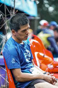 BIB: 
                            <button type="button" onclick="openModal(26026022)" class="btn btn-primary btn-sm float-right btn-popup" data-toggle="modal" data-target=".modal-high-quality">
                        <i class="fas fa-shopping-cart"></i> Add to Cart
                    </button>
                                            <button type="button" onclick="isThisMe(26026022, true)" class="btn btn-success btn-sm float-right btn-popup btn-isme hidden" data-toggle="tooltip" data-placement="bottom" title="นี่คือรูปของคุณใช่ไหม คลิกที่นี่เพื่อเอาเข้าอัลบั้ม">
                        <i class="fas fa-plus"></i> Add to album
                    </button>
                    <button type="button" onclick="isThisMe(26026022, false)" class="btn btn-warning btn-sm float-right btn-popup btn-isnotme hidden">
                        <i class="fas fa-ban"></i> Remove from album
                    </button>