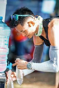 BIB: 
                            <button type="button" onclick="openModal(26003193)" class="btn btn-primary btn-sm float-right btn-popup" data-toggle="modal" data-target=".modal-high-quality">
                        <i class="fas fa-shopping-cart"></i> Add to Cart
                    </button>
                                            <button type="button" onclick="isThisMe(26003193, true)" class="btn btn-success btn-sm float-right btn-popup btn-isme hidden" data-toggle="tooltip" data-placement="bottom" title="นี่คือรูปของคุณใช่ไหม คลิกที่นี่เพื่อเอาเข้าอัลบั้ม">
                        <i class="fas fa-plus"></i> Add to album
                    </button>
                    <button type="button" onclick="isThisMe(26003193, false)" class="btn btn-warning btn-sm float-right btn-popup btn-isnotme hidden">
                        <i class="fas fa-ban"></i> Remove from album
                    </button>