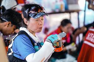 BIB: 
                            <button type="button" onclick="openModal(26035080)" class="btn btn-primary btn-sm float-right btn-popup" data-toggle="modal" data-target=".modal-high-quality">
                        <i class="fas fa-shopping-cart"></i> Add to Cart
                    </button>
                                            <button type="button" onclick="isThisMe(26035080, true)" class="btn btn-success btn-sm float-right btn-popup btn-isme hidden" data-toggle="tooltip" data-placement="bottom" title="นี่คือรูปของคุณใช่ไหม คลิกที่นี่เพื่อเอาเข้าอัลบั้ม">
                        <i class="fas fa-plus"></i> Add to album
                    </button>
                    <button type="button" onclick="isThisMe(26035080, false)" class="btn btn-warning btn-sm float-right btn-popup btn-isnotme hidden">
                        <i class="fas fa-ban"></i> Remove from album
                    </button>