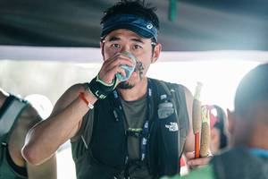 BIB: 
                            <button type="button" onclick="openModal(26024621)" class="btn btn-primary btn-sm float-right btn-popup" data-toggle="modal" data-target=".modal-high-quality">
                        <i class="fas fa-shopping-cart"></i> Add to Cart
                    </button>
                                            <button type="button" onclick="isThisMe(26024621, true)" class="btn btn-success btn-sm float-right btn-popup btn-isme hidden" data-toggle="tooltip" data-placement="bottom" title="นี่คือรูปของคุณใช่ไหม คลิกที่นี่เพื่อเอาเข้าอัลบั้ม">
                        <i class="fas fa-plus"></i> Add to album
                    </button>
                    <button type="button" onclick="isThisMe(26024621, false)" class="btn btn-warning btn-sm float-right btn-popup btn-isnotme hidden">
                        <i class="fas fa-ban"></i> Remove from album
                    </button>