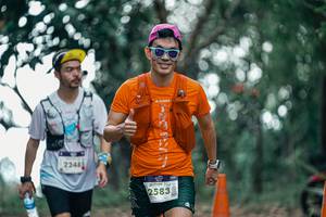 BIB: 
                            <button type="button" onclick="openModal(26015271)" class="btn btn-primary btn-sm float-right btn-popup" data-toggle="modal" data-target=".modal-high-quality">
                        <i class="fas fa-shopping-cart"></i> Add to Cart
                    </button>
                                            <button type="button" onclick="isThisMe(26015271, true)" class="btn btn-success btn-sm float-right btn-popup btn-isme hidden" data-toggle="tooltip" data-placement="bottom" title="นี่คือรูปของคุณใช่ไหม คลิกที่นี่เพื่อเอาเข้าอัลบั้ม">
                        <i class="fas fa-plus"></i> Add to album
                    </button>
                    <button type="button" onclick="isThisMe(26015271, false)" class="btn btn-warning btn-sm float-right btn-popup btn-isnotme hidden">
                        <i class="fas fa-ban"></i> Remove from album
                    </button>