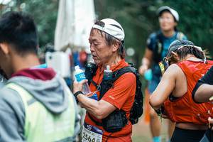 BIB: 
                            <button type="button" onclick="openModal(26027455)" class="btn btn-primary btn-sm float-right btn-popup" data-toggle="modal" data-target=".modal-high-quality">
                        <i class="fas fa-shopping-cart"></i> Add to Cart
                    </button>
                                            <button type="button" onclick="isThisMe(26027455, true)" class="btn btn-success btn-sm float-right btn-popup btn-isme hidden" data-toggle="tooltip" data-placement="bottom" title="นี่คือรูปของคุณใช่ไหม คลิกที่นี่เพื่อเอาเข้าอัลบั้ม">
                        <i class="fas fa-plus"></i> Add to album
                    </button>
                    <button type="button" onclick="isThisMe(26027455, false)" class="btn btn-warning btn-sm float-right btn-popup btn-isnotme hidden">
                        <i class="fas fa-ban"></i> Remove from album
                    </button>