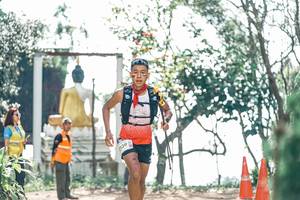 BIB: 
                            <button type="button" onclick="openModal(26003678)" class="btn btn-primary btn-sm float-right btn-popup" data-toggle="modal" data-target=".modal-high-quality">
                        <i class="fas fa-shopping-cart"></i> Add to Cart
                    </button>
                                            <button type="button" onclick="isThisMe(26003678, true)" class="btn btn-success btn-sm float-right btn-popup btn-isme hidden" data-toggle="tooltip" data-placement="bottom" title="นี่คือรูปของคุณใช่ไหม คลิกที่นี่เพื่อเอาเข้าอัลบั้ม">
                        <i class="fas fa-plus"></i> Add to album
                    </button>
                    <button type="button" onclick="isThisMe(26003678, false)" class="btn btn-warning btn-sm float-right btn-popup btn-isnotme hidden">
                        <i class="fas fa-ban"></i> Remove from album
                    </button>