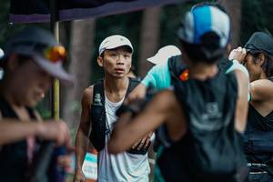 BIB: 
                            <button type="button" onclick="openModal(26017801)" class="btn btn-primary btn-sm float-right btn-popup" data-toggle="modal" data-target=".modal-high-quality">
                        <i class="fas fa-shopping-cart"></i> Add to Cart
                    </button>
                                            <button type="button" onclick="isThisMe(26017801, true)" class="btn btn-success btn-sm float-right btn-popup btn-isme hidden" data-toggle="tooltip" data-placement="bottom" title="นี่คือรูปของคุณใช่ไหม คลิกที่นี่เพื่อเอาเข้าอัลบั้ม">
                        <i class="fas fa-plus"></i> Add to album
                    </button>
                    <button type="button" onclick="isThisMe(26017801, false)" class="btn btn-warning btn-sm float-right btn-popup btn-isnotme hidden">
                        <i class="fas fa-ban"></i> Remove from album
                    </button>