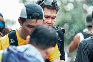 BIB: 
                            <button type="button" onclick="openModal(26026551)" class="btn btn-primary btn-sm float-right btn-popup" data-toggle="modal" data-target=".modal-high-quality">
                        <i class="fas fa-shopping-cart"></i> Add to Cart
                    </button>
                                            <button type="button" onclick="isThisMe(26026551, true)" class="btn btn-success btn-sm float-right btn-popup btn-isme hidden" data-toggle="tooltip" data-placement="bottom" title="นี่คือรูปของคุณใช่ไหม คลิกที่นี่เพื่อเอาเข้าอัลบั้ม">
                        <i class="fas fa-plus"></i> Add to album
                    </button>
                    <button type="button" onclick="isThisMe(26026551, false)" class="btn btn-warning btn-sm float-right btn-popup btn-isnotme hidden">
                        <i class="fas fa-ban"></i> Remove from album
                    </button>