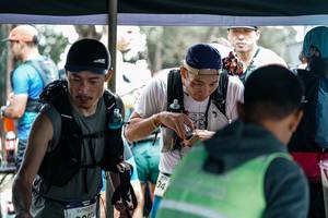 BIB: 
                            <button type="button" onclick="openModal(26025411)" class="btn btn-primary btn-sm float-right btn-popup" data-toggle="modal" data-target=".modal-high-quality">
                        <i class="fas fa-shopping-cart"></i> Add to Cart
                    </button>
                                            <button type="button" onclick="isThisMe(26025411, true)" class="btn btn-success btn-sm float-right btn-popup btn-isme hidden" data-toggle="tooltip" data-placement="bottom" title="นี่คือรูปของคุณใช่ไหม คลิกที่นี่เพื่อเอาเข้าอัลบั้ม">
                        <i class="fas fa-plus"></i> Add to album
                    </button>
                    <button type="button" onclick="isThisMe(26025411, false)" class="btn btn-warning btn-sm float-right btn-popup btn-isnotme hidden">
                        <i class="fas fa-ban"></i> Remove from album
                    </button>