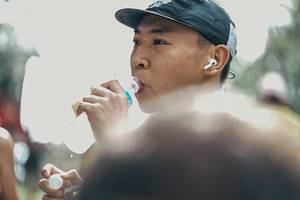 BIB: 
                            <button type="button" onclick="openModal(26012081)" class="btn btn-primary btn-sm float-right btn-popup" data-toggle="modal" data-target=".modal-high-quality">
                        <i class="fas fa-shopping-cart"></i> Add to Cart
                    </button>
                                            <button type="button" onclick="isThisMe(26012081, true)" class="btn btn-success btn-sm float-right btn-popup btn-isme hidden" data-toggle="tooltip" data-placement="bottom" title="นี่คือรูปของคุณใช่ไหม คลิกที่นี่เพื่อเอาเข้าอัลบั้ม">
                        <i class="fas fa-plus"></i> Add to album
                    </button>
                    <button type="button" onclick="isThisMe(26012081, false)" class="btn btn-warning btn-sm float-right btn-popup btn-isnotme hidden">
                        <i class="fas fa-ban"></i> Remove from album
                    </button>