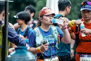 BIB: 
                            <button type="button" onclick="openModal(26028381)" class="btn btn-primary btn-sm float-right btn-popup" data-toggle="modal" data-target=".modal-high-quality">
                        <i class="fas fa-shopping-cart"></i> Add to Cart
                    </button>
                                            <button type="button" onclick="isThisMe(26028381, true)" class="btn btn-success btn-sm float-right btn-popup btn-isme hidden" data-toggle="tooltip" data-placement="bottom" title="นี่คือรูปของคุณใช่ไหม คลิกที่นี่เพื่อเอาเข้าอัลบั้ม">
                        <i class="fas fa-plus"></i> Add to album
                    </button>
                    <button type="button" onclick="isThisMe(26028381, false)" class="btn btn-warning btn-sm float-right btn-popup btn-isnotme hidden">
                        <i class="fas fa-ban"></i> Remove from album
                    </button>