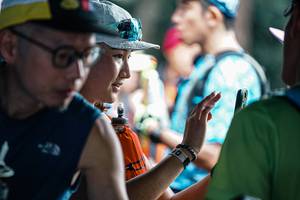 BIB: 
                            <button type="button" onclick="openModal(26025547)" class="btn btn-primary btn-sm float-right btn-popup" data-toggle="modal" data-target=".modal-high-quality">
                        <i class="fas fa-shopping-cart"></i> Add to Cart
                    </button>
                                            <button type="button" onclick="isThisMe(26025547, true)" class="btn btn-success btn-sm float-right btn-popup btn-isme hidden" data-toggle="tooltip" data-placement="bottom" title="นี่คือรูปของคุณใช่ไหม คลิกที่นี่เพื่อเอาเข้าอัลบั้ม">
                        <i class="fas fa-plus"></i> Add to album
                    </button>
                    <button type="button" onclick="isThisMe(26025547, false)" class="btn btn-warning btn-sm float-right btn-popup btn-isnotme hidden">
                        <i class="fas fa-ban"></i> Remove from album
                    </button>