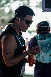 BIB: 
                            <button type="button" onclick="openModal(26034958)" class="btn btn-primary btn-sm float-right btn-popup" data-toggle="modal" data-target=".modal-high-quality">
                        <i class="fas fa-shopping-cart"></i> Add to Cart
                    </button>
                                            <button type="button" onclick="isThisMe(26034958, true)" class="btn btn-success btn-sm float-right btn-popup btn-isme hidden" data-toggle="tooltip" data-placement="bottom" title="นี่คือรูปของคุณใช่ไหม คลิกที่นี่เพื่อเอาเข้าอัลบั้ม">
                        <i class="fas fa-plus"></i> Add to album
                    </button>
                    <button type="button" onclick="isThisMe(26034958, false)" class="btn btn-warning btn-sm float-right btn-popup btn-isnotme hidden">
                        <i class="fas fa-ban"></i> Remove from album
                    </button>