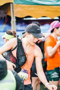 BIB: 
                            <button type="button" onclick="openModal(26015991)" class="btn btn-primary btn-sm float-right btn-popup" data-toggle="modal" data-target=".modal-high-quality">
                        <i class="fas fa-shopping-cart"></i> Add to Cart
                    </button>
                                            <button type="button" onclick="isThisMe(26015991, true)" class="btn btn-success btn-sm float-right btn-popup btn-isme hidden" data-toggle="tooltip" data-placement="bottom" title="นี่คือรูปของคุณใช่ไหม คลิกที่นี่เพื่อเอาเข้าอัลบั้ม">
                        <i class="fas fa-plus"></i> Add to album
                    </button>
                    <button type="button" onclick="isThisMe(26015991, false)" class="btn btn-warning btn-sm float-right btn-popup btn-isnotme hidden">
                        <i class="fas fa-ban"></i> Remove from album
                    </button>