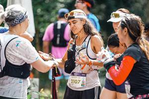 BIB: 
                            <button type="button" onclick="openModal(26034564)" class="btn btn-primary btn-sm float-right btn-popup" data-toggle="modal" data-target=".modal-high-quality">
                        <i class="fas fa-shopping-cart"></i> Add to Cart
                    </button>
                                            <button type="button" onclick="isThisMe(26034564, true)" class="btn btn-success btn-sm float-right btn-popup btn-isme hidden" data-toggle="tooltip" data-placement="bottom" title="นี่คือรูปของคุณใช่ไหม คลิกที่นี่เพื่อเอาเข้าอัลบั้ม">
                        <i class="fas fa-plus"></i> Add to album
                    </button>
                    <button type="button" onclick="isThisMe(26034564, false)" class="btn btn-warning btn-sm float-right btn-popup btn-isnotme hidden">
                        <i class="fas fa-ban"></i> Remove from album
                    </button>