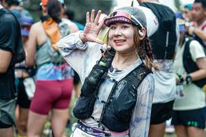 BIB: 
                            <button type="button" onclick="openModal(26028475)" class="btn btn-primary btn-sm float-right btn-popup" data-toggle="modal" data-target=".modal-high-quality">
                        <i class="fas fa-shopping-cart"></i> Add to Cart
                    </button>
                                            <button type="button" onclick="isThisMe(26028475, true)" class="btn btn-success btn-sm float-right btn-popup btn-isme hidden" data-toggle="tooltip" data-placement="bottom" title="นี่คือรูปของคุณใช่ไหม คลิกที่นี่เพื่อเอาเข้าอัลบั้ม">
                        <i class="fas fa-plus"></i> Add to album
                    </button>
                    <button type="button" onclick="isThisMe(26028475, false)" class="btn btn-warning btn-sm float-right btn-popup btn-isnotme hidden">
                        <i class="fas fa-ban"></i> Remove from album
                    </button>