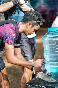 BIB: 
                            <button type="button" onclick="openModal(26004828)" class="btn btn-primary btn-sm float-right btn-popup" data-toggle="modal" data-target=".modal-high-quality">
                        <i class="fas fa-shopping-cart"></i> Add to Cart
                    </button>
                                            <button type="button" onclick="isThisMe(26004828, true)" class="btn btn-success btn-sm float-right btn-popup btn-isme hidden" data-toggle="tooltip" data-placement="bottom" title="นี่คือรูปของคุณใช่ไหม คลิกที่นี่เพื่อเอาเข้าอัลบั้ม">
                        <i class="fas fa-plus"></i> Add to album
                    </button>
                    <button type="button" onclick="isThisMe(26004828, false)" class="btn btn-warning btn-sm float-right btn-popup btn-isnotme hidden">
                        <i class="fas fa-ban"></i> Remove from album
                    </button>