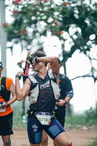 BIB: 
                            <button type="button" onclick="openModal(26032189)" class="btn btn-primary btn-sm float-right btn-popup" data-toggle="modal" data-target=".modal-high-quality">
                        <i class="fas fa-shopping-cart"></i> Add to Cart
                    </button>
                                            <button type="button" onclick="isThisMe(26032189, true)" class="btn btn-success btn-sm float-right btn-popup btn-isme hidden" data-toggle="tooltip" data-placement="bottom" title="นี่คือรูปของคุณใช่ไหม คลิกที่นี่เพื่อเอาเข้าอัลบั้ม">
                        <i class="fas fa-plus"></i> Add to album
                    </button>
                    <button type="button" onclick="isThisMe(26032189, false)" class="btn btn-warning btn-sm float-right btn-popup btn-isnotme hidden">
                        <i class="fas fa-ban"></i> Remove from album
                    </button>