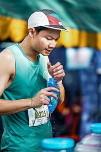 BIB: 
                            <button type="button" onclick="openModal(26004146)" class="btn btn-primary btn-sm float-right btn-popup" data-toggle="modal" data-target=".modal-high-quality">
                        <i class="fas fa-shopping-cart"></i> Add to Cart
                    </button>
                                            <button type="button" onclick="isThisMe(26004146, true)" class="btn btn-success btn-sm float-right btn-popup btn-isme hidden" data-toggle="tooltip" data-placement="bottom" title="นี่คือรูปของคุณใช่ไหม คลิกที่นี่เพื่อเอาเข้าอัลบั้ม">
                        <i class="fas fa-plus"></i> Add to album
                    </button>
                    <button type="button" onclick="isThisMe(26004146, false)" class="btn btn-warning btn-sm float-right btn-popup btn-isnotme hidden">
                        <i class="fas fa-ban"></i> Remove from album
                    </button>