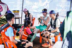 BIB: 
                            <button type="button" onclick="openModal(26034448)" class="btn btn-primary btn-sm float-right btn-popup" data-toggle="modal" data-target=".modal-high-quality">
                        <i class="fas fa-shopping-cart"></i> Add to Cart
                    </button>
                                            <button type="button" onclick="isThisMe(26034448, true)" class="btn btn-success btn-sm float-right btn-popup btn-isme hidden" data-toggle="tooltip" data-placement="bottom" title="นี่คือรูปของคุณใช่ไหม คลิกที่นี่เพื่อเอาเข้าอัลบั้ม">
                        <i class="fas fa-plus"></i> Add to album
                    </button>
                    <button type="button" onclick="isThisMe(26034448, false)" class="btn btn-warning btn-sm float-right btn-popup btn-isnotme hidden">
                        <i class="fas fa-ban"></i> Remove from album
                    </button>