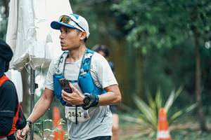 BIB: 
                            <button type="button" onclick="openModal(26015068)" class="btn btn-primary btn-sm float-right btn-popup" data-toggle="modal" data-target=".modal-high-quality">
                        <i class="fas fa-shopping-cart"></i> Add to Cart
                    </button>
                                            <button type="button" onclick="isThisMe(26015068, true)" class="btn btn-success btn-sm float-right btn-popup btn-isme hidden" data-toggle="tooltip" data-placement="bottom" title="นี่คือรูปของคุณใช่ไหม คลิกที่นี่เพื่อเอาเข้าอัลบั้ม">
                        <i class="fas fa-plus"></i> Add to album
                    </button>
                    <button type="button" onclick="isThisMe(26015068, false)" class="btn btn-warning btn-sm float-right btn-popup btn-isnotme hidden">
                        <i class="fas fa-ban"></i> Remove from album
                    </button>