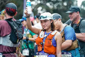 BIB: 
                            <button type="button" onclick="openModal(26023806)" class="btn btn-primary btn-sm float-right btn-popup" data-toggle="modal" data-target=".modal-high-quality">
                        <i class="fas fa-shopping-cart"></i> Add to Cart
                    </button>
                                            <button type="button" onclick="isThisMe(26023806, true)" class="btn btn-success btn-sm float-right btn-popup btn-isme hidden" data-toggle="tooltip" data-placement="bottom" title="นี่คือรูปของคุณใช่ไหม คลิกที่นี่เพื่อเอาเข้าอัลบั้ม">
                        <i class="fas fa-plus"></i> Add to album
                    </button>
                    <button type="button" onclick="isThisMe(26023806, false)" class="btn btn-warning btn-sm float-right btn-popup btn-isnotme hidden">
                        <i class="fas fa-ban"></i> Remove from album
                    </button>