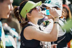 BIB: 
                            <button type="button" onclick="openModal(26010662)" class="btn btn-primary btn-sm float-right btn-popup" data-toggle="modal" data-target=".modal-high-quality">
                        <i class="fas fa-shopping-cart"></i> Add to Cart
                    </button>
                                            <button type="button" onclick="isThisMe(26010662, true)" class="btn btn-success btn-sm float-right btn-popup btn-isme hidden" data-toggle="tooltip" data-placement="bottom" title="นี่คือรูปของคุณใช่ไหม คลิกที่นี่เพื่อเอาเข้าอัลบั้ม">
                        <i class="fas fa-plus"></i> Add to album
                    </button>
                    <button type="button" onclick="isThisMe(26010662, false)" class="btn btn-warning btn-sm float-right btn-popup btn-isnotme hidden">
                        <i class="fas fa-ban"></i> Remove from album
                    </button>