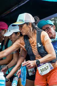 BIB: 
                            <button type="button" onclick="openModal(26021813)" class="btn btn-primary btn-sm float-right btn-popup" data-toggle="modal" data-target=".modal-high-quality">
                        <i class="fas fa-shopping-cart"></i> Add to Cart
                    </button>
                                            <button type="button" onclick="isThisMe(26021813, true)" class="btn btn-success btn-sm float-right btn-popup btn-isme hidden" data-toggle="tooltip" data-placement="bottom" title="นี่คือรูปของคุณใช่ไหม คลิกที่นี่เพื่อเอาเข้าอัลบั้ม">
                        <i class="fas fa-plus"></i> Add to album
                    </button>
                    <button type="button" onclick="isThisMe(26021813, false)" class="btn btn-warning btn-sm float-right btn-popup btn-isnotme hidden">
                        <i class="fas fa-ban"></i> Remove from album
                    </button>