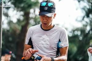 BIB: 
                            <button type="button" onclick="openModal(26005999)" class="btn btn-primary btn-sm float-right btn-popup" data-toggle="modal" data-target=".modal-high-quality">
                        <i class="fas fa-shopping-cart"></i> Add to Cart
                    </button>
                                            <button type="button" onclick="isThisMe(26005999, true)" class="btn btn-success btn-sm float-right btn-popup btn-isme hidden" data-toggle="tooltip" data-placement="bottom" title="นี่คือรูปของคุณใช่ไหม คลิกที่นี่เพื่อเอาเข้าอัลบั้ม">
                        <i class="fas fa-plus"></i> Add to album
                    </button>
                    <button type="button" onclick="isThisMe(26005999, false)" class="btn btn-warning btn-sm float-right btn-popup btn-isnotme hidden">
                        <i class="fas fa-ban"></i> Remove from album
                    </button>