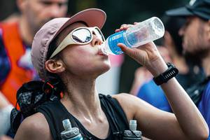 BIB: 
                            <button type="button" onclick="openModal(26023074)" class="btn btn-primary btn-sm float-right btn-popup" data-toggle="modal" data-target=".modal-high-quality">
                        <i class="fas fa-shopping-cart"></i> Add to Cart
                    </button>
                                            <button type="button" onclick="isThisMe(26023074, true)" class="btn btn-success btn-sm float-right btn-popup btn-isme hidden" data-toggle="tooltip" data-placement="bottom" title="นี่คือรูปของคุณใช่ไหม คลิกที่นี่เพื่อเอาเข้าอัลบั้ม">
                        <i class="fas fa-plus"></i> Add to album
                    </button>
                    <button type="button" onclick="isThisMe(26023074, false)" class="btn btn-warning btn-sm float-right btn-popup btn-isnotme hidden">
                        <i class="fas fa-ban"></i> Remove from album
                    </button>