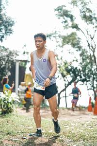 BIB: 
                            <button type="button" onclick="openModal(26003910)" class="btn btn-primary btn-sm float-right btn-popup" data-toggle="modal" data-target=".modal-high-quality">
                        <i class="fas fa-shopping-cart"></i> Add to Cart
                    </button>
                                            <button type="button" onclick="isThisMe(26003910, true)" class="btn btn-success btn-sm float-right btn-popup btn-isme hidden" data-toggle="tooltip" data-placement="bottom" title="นี่คือรูปของคุณใช่ไหม คลิกที่นี่เพื่อเอาเข้าอัลบั้ม">
                        <i class="fas fa-plus"></i> Add to album
                    </button>
                    <button type="button" onclick="isThisMe(26003910, false)" class="btn btn-warning btn-sm float-right btn-popup btn-isnotme hidden">
                        <i class="fas fa-ban"></i> Remove from album
                    </button>