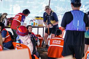 BIB: 
                            <button type="button" onclick="openModal(26034880)" class="btn btn-primary btn-sm float-right btn-popup" data-toggle="modal" data-target=".modal-high-quality">
                        <i class="fas fa-shopping-cart"></i> Add to Cart
                    </button>
                                            <button type="button" onclick="isThisMe(26034880, true)" class="btn btn-success btn-sm float-right btn-popup btn-isme hidden" data-toggle="tooltip" data-placement="bottom" title="นี่คือรูปของคุณใช่ไหม คลิกที่นี่เพื่อเอาเข้าอัลบั้ม">
                        <i class="fas fa-plus"></i> Add to album
                    </button>
                    <button type="button" onclick="isThisMe(26034880, false)" class="btn btn-warning btn-sm float-right btn-popup btn-isnotme hidden">
                        <i class="fas fa-ban"></i> Remove from album
                    </button>