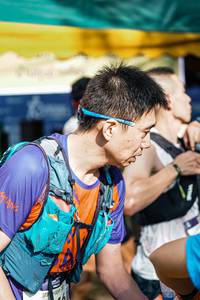 BIB: 
                            <button type="button" onclick="openModal(26005350)" class="btn btn-primary btn-sm float-right btn-popup" data-toggle="modal" data-target=".modal-high-quality">
                        <i class="fas fa-shopping-cart"></i> Add to Cart
                    </button>
                                            <button type="button" onclick="isThisMe(26005350, true)" class="btn btn-success btn-sm float-right btn-popup btn-isme hidden" data-toggle="tooltip" data-placement="bottom" title="นี่คือรูปของคุณใช่ไหม คลิกที่นี่เพื่อเอาเข้าอัลบั้ม">
                        <i class="fas fa-plus"></i> Add to album
                    </button>
                    <button type="button" onclick="isThisMe(26005350, false)" class="btn btn-warning btn-sm float-right btn-popup btn-isnotme hidden">
                        <i class="fas fa-ban"></i> Remove from album
                    </button>