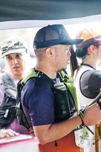 BIB: 
                            <button type="button" onclick="openModal(26034010)" class="btn btn-primary btn-sm float-right btn-popup" data-toggle="modal" data-target=".modal-high-quality">
                        <i class="fas fa-shopping-cart"></i> Add to Cart
                    </button>
                                            <button type="button" onclick="isThisMe(26034010, true)" class="btn btn-success btn-sm float-right btn-popup btn-isme hidden" data-toggle="tooltip" data-placement="bottom" title="นี่คือรูปของคุณใช่ไหม คลิกที่นี่เพื่อเอาเข้าอัลบั้ม">
                        <i class="fas fa-plus"></i> Add to album
                    </button>
                    <button type="button" onclick="isThisMe(26034010, false)" class="btn btn-warning btn-sm float-right btn-popup btn-isnotme hidden">
                        <i class="fas fa-ban"></i> Remove from album
                    </button>