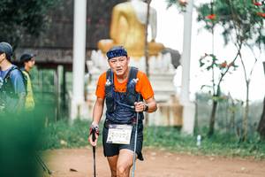 BIB: 
                            <button type="button" onclick="openModal(26034290)" class="btn btn-primary btn-sm float-right btn-popup" data-toggle="modal" data-target=".modal-high-quality">
                        <i class="fas fa-shopping-cart"></i> Add to Cart
                    </button>
                                            <button type="button" onclick="isThisMe(26034290, true)" class="btn btn-success btn-sm float-right btn-popup btn-isme hidden" data-toggle="tooltip" data-placement="bottom" title="นี่คือรูปของคุณใช่ไหม คลิกที่นี่เพื่อเอาเข้าอัลบั้ม">
                        <i class="fas fa-plus"></i> Add to album
                    </button>
                    <button type="button" onclick="isThisMe(26034290, false)" class="btn btn-warning btn-sm float-right btn-popup btn-isnotme hidden">
                        <i class="fas fa-ban"></i> Remove from album
                    </button>