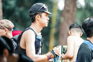 BIB: 
                            <button type="button" onclick="openModal(26024414)" class="btn btn-primary btn-sm float-right btn-popup" data-toggle="modal" data-target=".modal-high-quality">
                        <i class="fas fa-shopping-cart"></i> Add to Cart
                    </button>
                                            <button type="button" onclick="isThisMe(26024414, true)" class="btn btn-success btn-sm float-right btn-popup btn-isme hidden" data-toggle="tooltip" data-placement="bottom" title="นี่คือรูปของคุณใช่ไหม คลิกที่นี่เพื่อเอาเข้าอัลบั้ม">
                        <i class="fas fa-plus"></i> Add to album
                    </button>
                    <button type="button" onclick="isThisMe(26024414, false)" class="btn btn-warning btn-sm float-right btn-popup btn-isnotme hidden">
                        <i class="fas fa-ban"></i> Remove from album
                    </button>