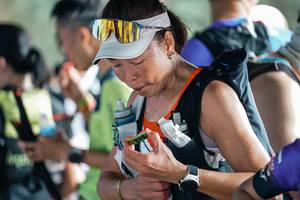 BIB: 
                            <button type="button" onclick="openModal(26021557)" class="btn btn-primary btn-sm float-right btn-popup" data-toggle="modal" data-target=".modal-high-quality">
                        <i class="fas fa-shopping-cart"></i> Add to Cart
                    </button>
                                            <button type="button" onclick="isThisMe(26021557, true)" class="btn btn-success btn-sm float-right btn-popup btn-isme hidden" data-toggle="tooltip" data-placement="bottom" title="นี่คือรูปของคุณใช่ไหม คลิกที่นี่เพื่อเอาเข้าอัลบั้ม">
                        <i class="fas fa-plus"></i> Add to album
                    </button>
                    <button type="button" onclick="isThisMe(26021557, false)" class="btn btn-warning btn-sm float-right btn-popup btn-isnotme hidden">
                        <i class="fas fa-ban"></i> Remove from album
                    </button>