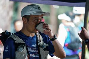 BIB: 
                            <button type="button" onclick="openModal(26026387)" class="btn btn-primary btn-sm float-right btn-popup" data-toggle="modal" data-target=".modal-high-quality">
                        <i class="fas fa-shopping-cart"></i> Add to Cart
                    </button>
                                            <button type="button" onclick="isThisMe(26026387, true)" class="btn btn-success btn-sm float-right btn-popup btn-isme hidden" data-toggle="tooltip" data-placement="bottom" title="นี่คือรูปของคุณใช่ไหม คลิกที่นี่เพื่อเอาเข้าอัลบั้ม">
                        <i class="fas fa-plus"></i> Add to album
                    </button>
                    <button type="button" onclick="isThisMe(26026387, false)" class="btn btn-warning btn-sm float-right btn-popup btn-isnotme hidden">
                        <i class="fas fa-ban"></i> Remove from album
                    </button>