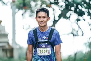 BIB: 
                            <button type="button" onclick="openModal(26032699)" class="btn btn-primary btn-sm float-right btn-popup" data-toggle="modal" data-target=".modal-high-quality">
                        <i class="fas fa-shopping-cart"></i> Add to Cart
                    </button>
                                            <button type="button" onclick="isThisMe(26032699, true)" class="btn btn-success btn-sm float-right btn-popup btn-isme hidden" data-toggle="tooltip" data-placement="bottom" title="นี่คือรูปของคุณใช่ไหม คลิกที่นี่เพื่อเอาเข้าอัลบั้ม">
                        <i class="fas fa-plus"></i> Add to album
                    </button>
                    <button type="button" onclick="isThisMe(26032699, false)" class="btn btn-warning btn-sm float-right btn-popup btn-isnotme hidden">
                        <i class="fas fa-ban"></i> Remove from album
                    </button>