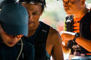 BIB: 
                            <button type="button" onclick="openModal(26011695)" class="btn btn-primary btn-sm float-right btn-popup" data-toggle="modal" data-target=".modal-high-quality">
                        <i class="fas fa-shopping-cart"></i> Add to Cart
                    </button>
                                            <button type="button" onclick="isThisMe(26011695, true)" class="btn btn-success btn-sm float-right btn-popup btn-isme hidden" data-toggle="tooltip" data-placement="bottom" title="นี่คือรูปของคุณใช่ไหม คลิกที่นี่เพื่อเอาเข้าอัลบั้ม">
                        <i class="fas fa-plus"></i> Add to album
                    </button>
                    <button type="button" onclick="isThisMe(26011695, false)" class="btn btn-warning btn-sm float-right btn-popup btn-isnotme hidden">
                        <i class="fas fa-ban"></i> Remove from album
                    </button>