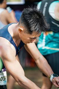 BIB: 
                            <button type="button" onclick="openModal(26003939)" class="btn btn-primary btn-sm float-right btn-popup" data-toggle="modal" data-target=".modal-high-quality">
                        <i class="fas fa-shopping-cart"></i> Add to Cart
                    </button>
                                            <button type="button" onclick="isThisMe(26003939, true)" class="btn btn-success btn-sm float-right btn-popup btn-isme hidden" data-toggle="tooltip" data-placement="bottom" title="นี่คือรูปของคุณใช่ไหม คลิกที่นี่เพื่อเอาเข้าอัลบั้ม">
                        <i class="fas fa-plus"></i> Add to album
                    </button>
                    <button type="button" onclick="isThisMe(26003939, false)" class="btn btn-warning btn-sm float-right btn-popup btn-isnotme hidden">
                        <i class="fas fa-ban"></i> Remove from album
                    </button>