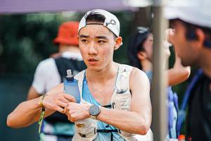 BIB: 
                            <button type="button" onclick="openModal(26006082)" class="btn btn-primary btn-sm float-right btn-popup" data-toggle="modal" data-target=".modal-high-quality">
                        <i class="fas fa-shopping-cart"></i> Add to Cart
                    </button>
                                            <button type="button" onclick="isThisMe(26006082, true)" class="btn btn-success btn-sm float-right btn-popup btn-isme hidden" data-toggle="tooltip" data-placement="bottom" title="นี่คือรูปของคุณใช่ไหม คลิกที่นี่เพื่อเอาเข้าอัลบั้ม">
                        <i class="fas fa-plus"></i> Add to album
                    </button>
                    <button type="button" onclick="isThisMe(26006082, false)" class="btn btn-warning btn-sm float-right btn-popup btn-isnotme hidden">
                        <i class="fas fa-ban"></i> Remove from album
                    </button>