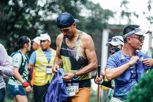 BIB: 
                            <button type="button" onclick="openModal(26033405)" class="btn btn-primary btn-sm float-right btn-popup" data-toggle="modal" data-target=".modal-high-quality">
                        <i class="fas fa-shopping-cart"></i> Add to Cart
                    </button>
                                            <button type="button" onclick="isThisMe(26033405, true)" class="btn btn-success btn-sm float-right btn-popup btn-isme hidden" data-toggle="tooltip" data-placement="bottom" title="นี่คือรูปของคุณใช่ไหม คลิกที่นี่เพื่อเอาเข้าอัลบั้ม">
                        <i class="fas fa-plus"></i> Add to album
                    </button>
                    <button type="button" onclick="isThisMe(26033405, false)" class="btn btn-warning btn-sm float-right btn-popup btn-isnotme hidden">
                        <i class="fas fa-ban"></i> Remove from album
                    </button>