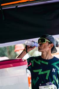 BIB: 
                            <button type="button" onclick="openModal(26006227)" class="btn btn-primary btn-sm float-right btn-popup" data-toggle="modal" data-target=".modal-high-quality">
                        <i class="fas fa-shopping-cart"></i> Add to Cart
                    </button>
                                            <button type="button" onclick="isThisMe(26006227, true)" class="btn btn-success btn-sm float-right btn-popup btn-isme hidden" data-toggle="tooltip" data-placement="bottom" title="นี่คือรูปของคุณใช่ไหม คลิกที่นี่เพื่อเอาเข้าอัลบั้ม">
                        <i class="fas fa-plus"></i> Add to album
                    </button>
                    <button type="button" onclick="isThisMe(26006227, false)" class="btn btn-warning btn-sm float-right btn-popup btn-isnotme hidden">
                        <i class="fas fa-ban"></i> Remove from album
                    </button>