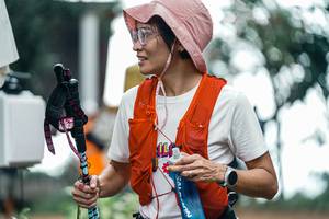 BIB: 
                            <button type="button" onclick="openModal(26008681)" class="btn btn-primary btn-sm float-right btn-popup" data-toggle="modal" data-target=".modal-high-quality">
                        <i class="fas fa-shopping-cart"></i> Add to Cart
                    </button>
                                            <button type="button" onclick="isThisMe(26008681, true)" class="btn btn-success btn-sm float-right btn-popup btn-isme hidden" data-toggle="tooltip" data-placement="bottom" title="นี่คือรูปของคุณใช่ไหม คลิกที่นี่เพื่อเอาเข้าอัลบั้ม">
                        <i class="fas fa-plus"></i> Add to album
                    </button>
                    <button type="button" onclick="isThisMe(26008681, false)" class="btn btn-warning btn-sm float-right btn-popup btn-isnotme hidden">
                        <i class="fas fa-ban"></i> Remove from album
                    </button>