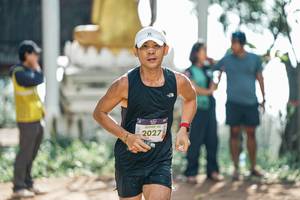 BIB: 
                            <button type="button" onclick="openModal(26004524)" class="btn btn-primary btn-sm float-right btn-popup" data-toggle="modal" data-target=".modal-high-quality">
                        <i class="fas fa-shopping-cart"></i> Add to Cart
                    </button>
                                            <button type="button" onclick="isThisMe(26004524, true)" class="btn btn-success btn-sm float-right btn-popup btn-isme hidden" data-toggle="tooltip" data-placement="bottom" title="นี่คือรูปของคุณใช่ไหม คลิกที่นี่เพื่อเอาเข้าอัลบั้ม">
                        <i class="fas fa-plus"></i> Add to album
                    </button>
                    <button type="button" onclick="isThisMe(26004524, false)" class="btn btn-warning btn-sm float-right btn-popup btn-isnotme hidden">
                        <i class="fas fa-ban"></i> Remove from album
                    </button>