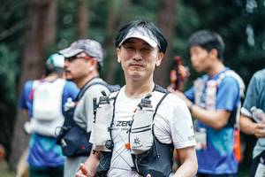 BIB: 
                            <button type="button" onclick="openModal(26033955)" class="btn btn-primary btn-sm float-right btn-popup" data-toggle="modal" data-target=".modal-high-quality">
                        <i class="fas fa-shopping-cart"></i> Add to Cart
                    </button>
                                            <button type="button" onclick="isThisMe(26033955, true)" class="btn btn-success btn-sm float-right btn-popup btn-isme hidden" data-toggle="tooltip" data-placement="bottom" title="นี่คือรูปของคุณใช่ไหม คลิกที่นี่เพื่อเอาเข้าอัลบั้ม">
                        <i class="fas fa-plus"></i> Add to album
                    </button>
                    <button type="button" onclick="isThisMe(26033955, false)" class="btn btn-warning btn-sm float-right btn-popup btn-isnotme hidden">
                        <i class="fas fa-ban"></i> Remove from album
                    </button>